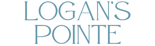 Logan